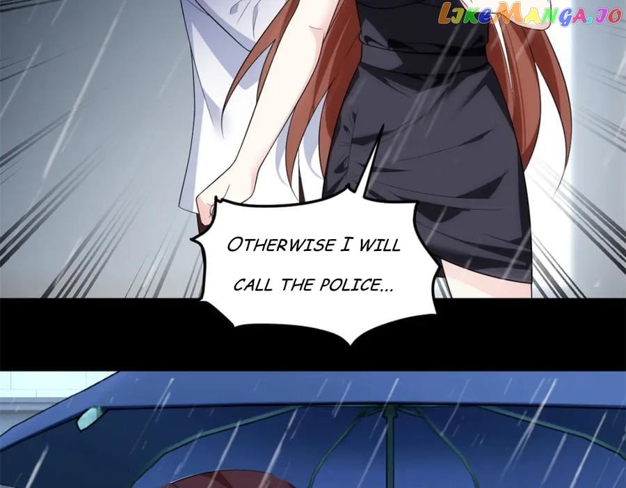 I Eat Soft Rice Chapter 141 - page 88