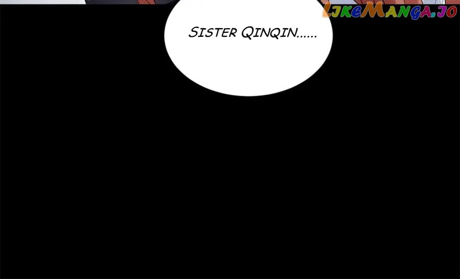 I Eat Soft Rice Chapter 141 - page 90