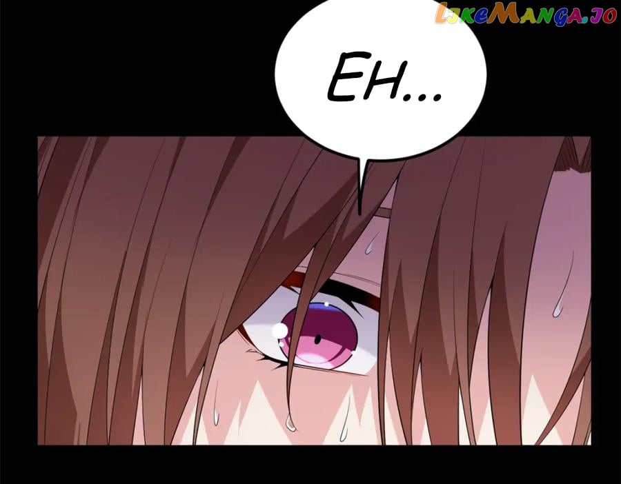 I Eat Soft Rice Chapter 141 - page 95