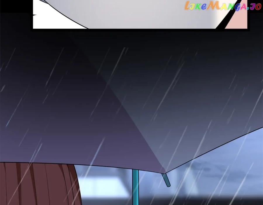 I Eat Soft Rice Chapter 141 - page 98