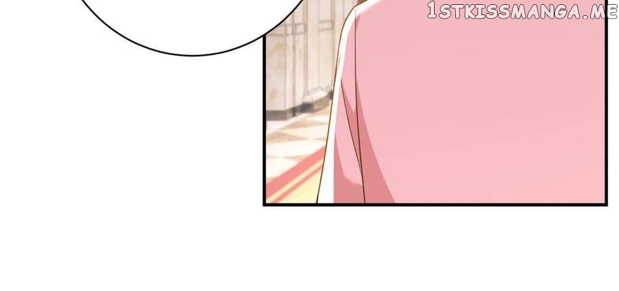 I Eat Soft Rice Chapter 14 - page 10