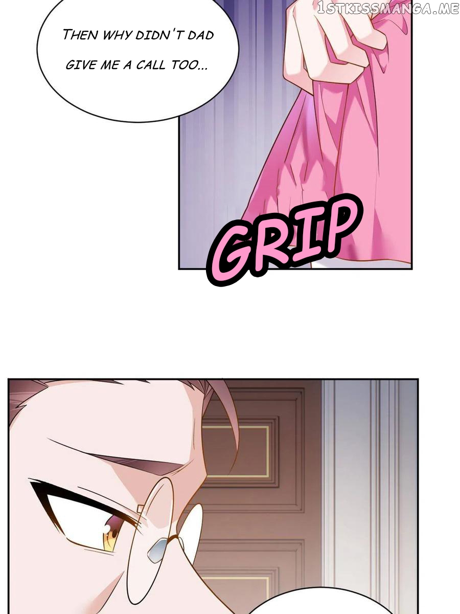 I Eat Soft Rice Chapter 14 - page 12