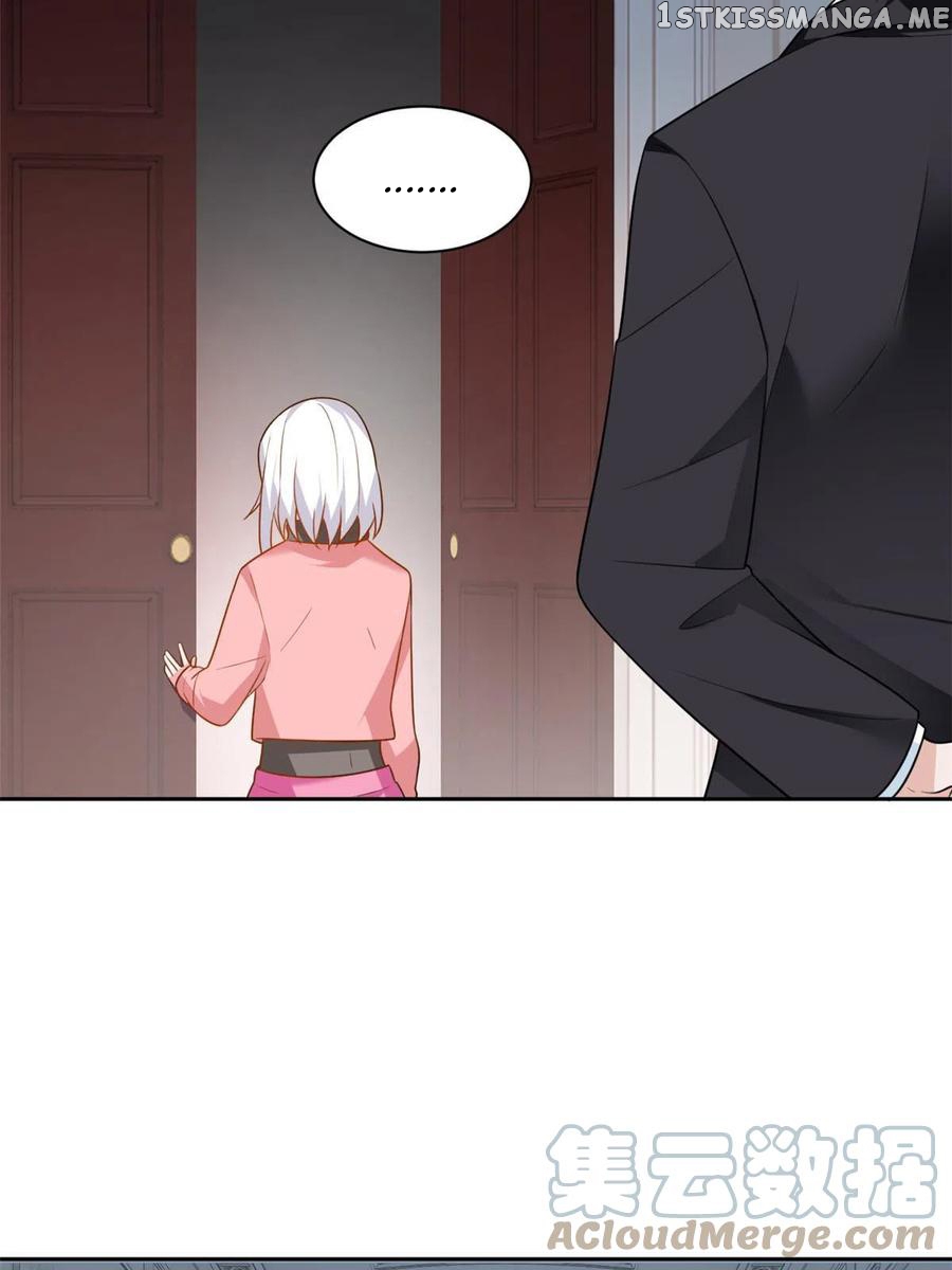 I Eat Soft Rice Chapter 14 - page 14
