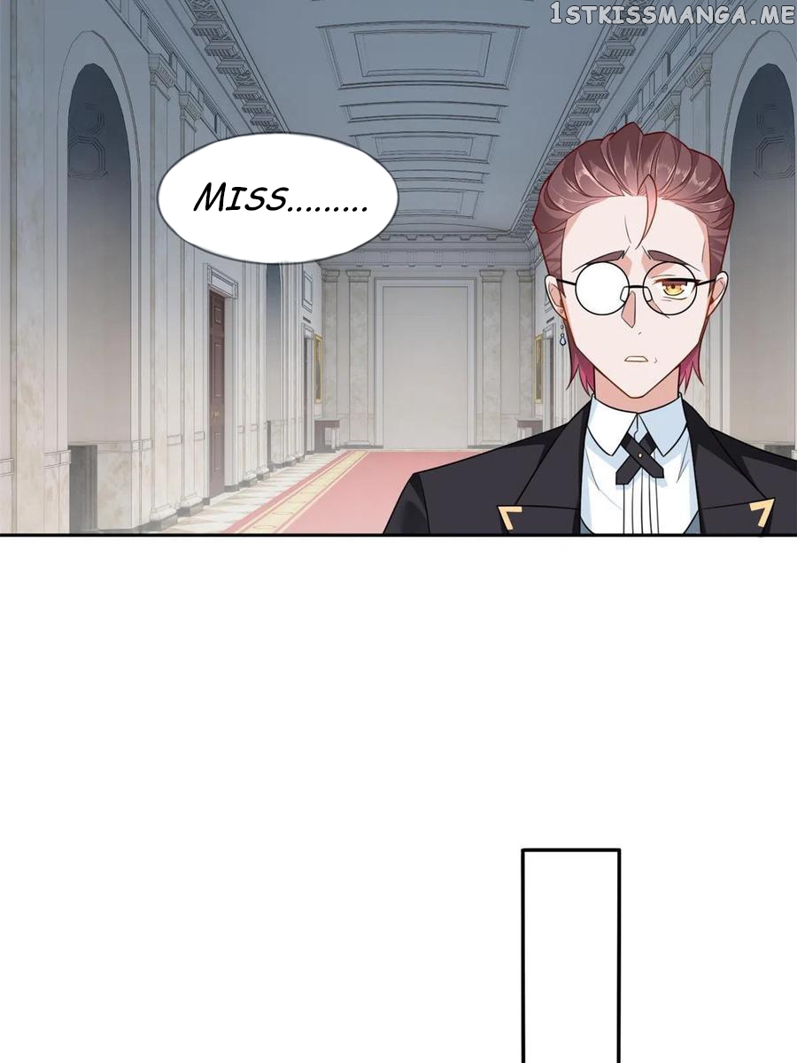 I Eat Soft Rice Chapter 14 - page 15
