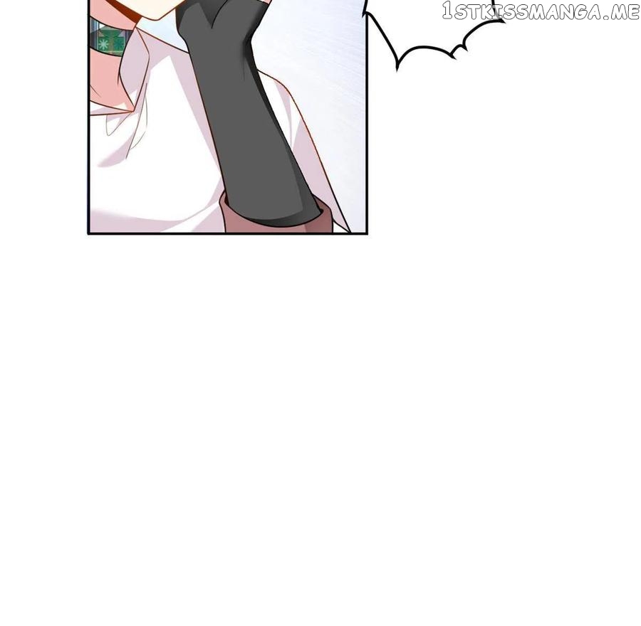 I Eat Soft Rice Chapter 14 - page 18