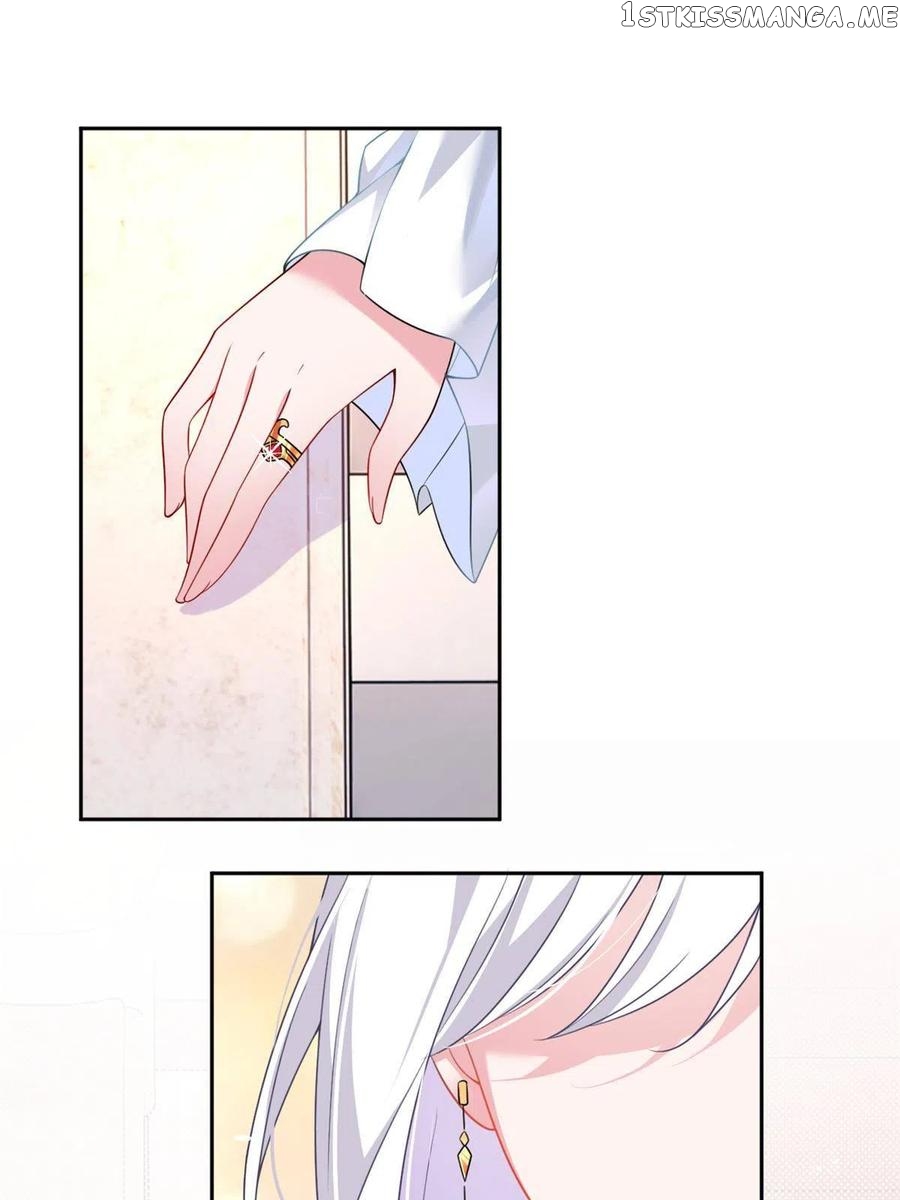 I Eat Soft Rice Chapter 14 - page 19