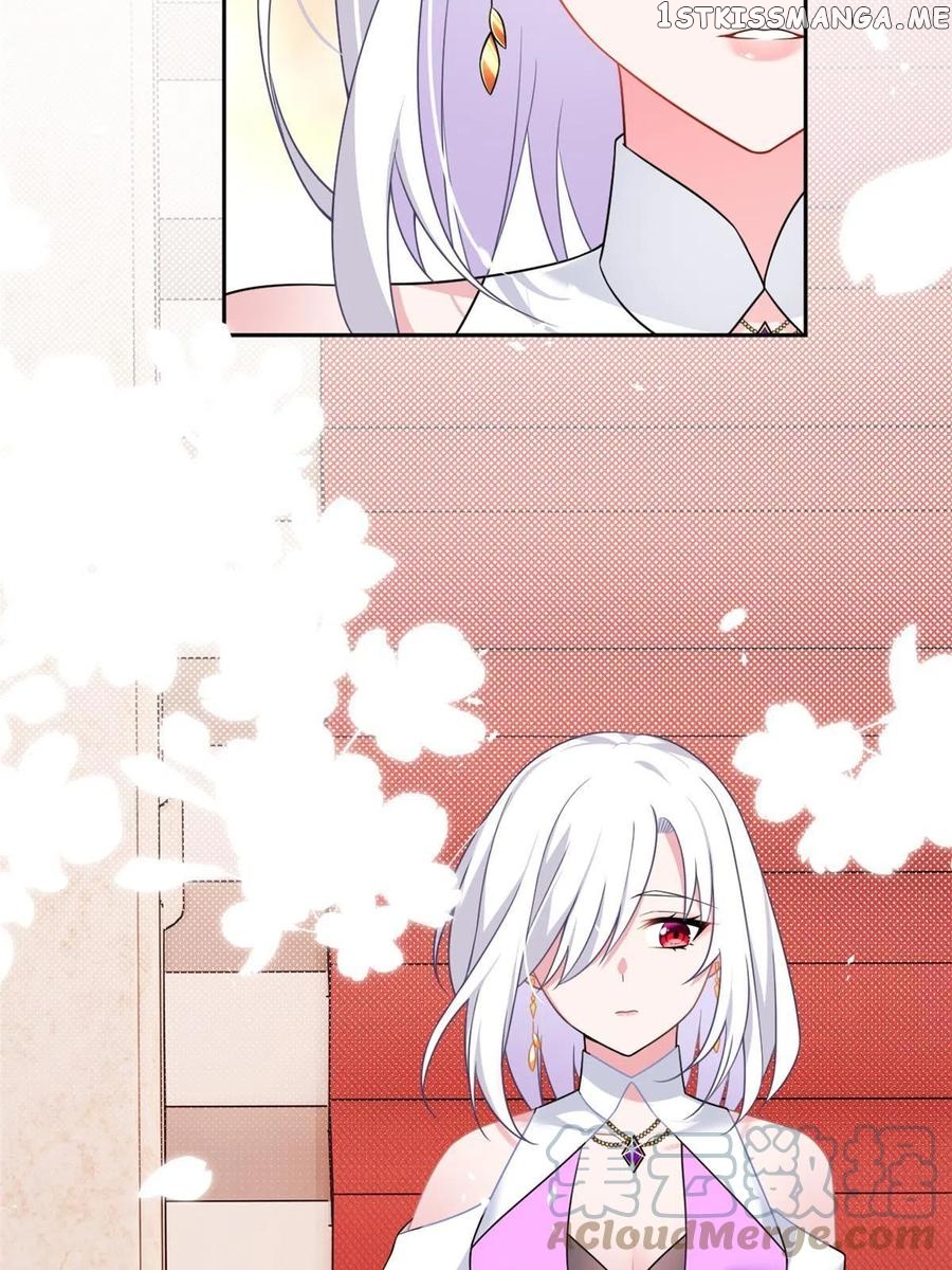 I Eat Soft Rice Chapter 14 - page 20