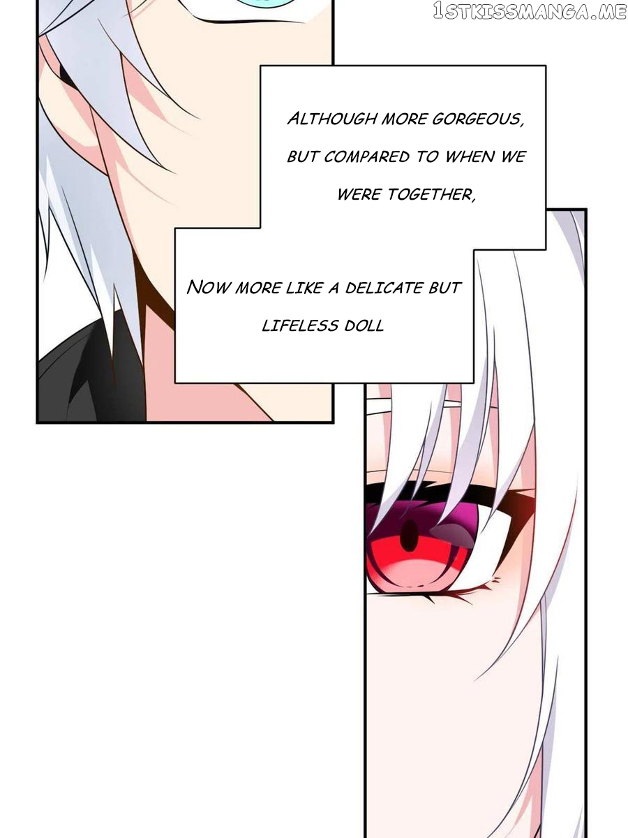 I Eat Soft Rice Chapter 14 - page 24