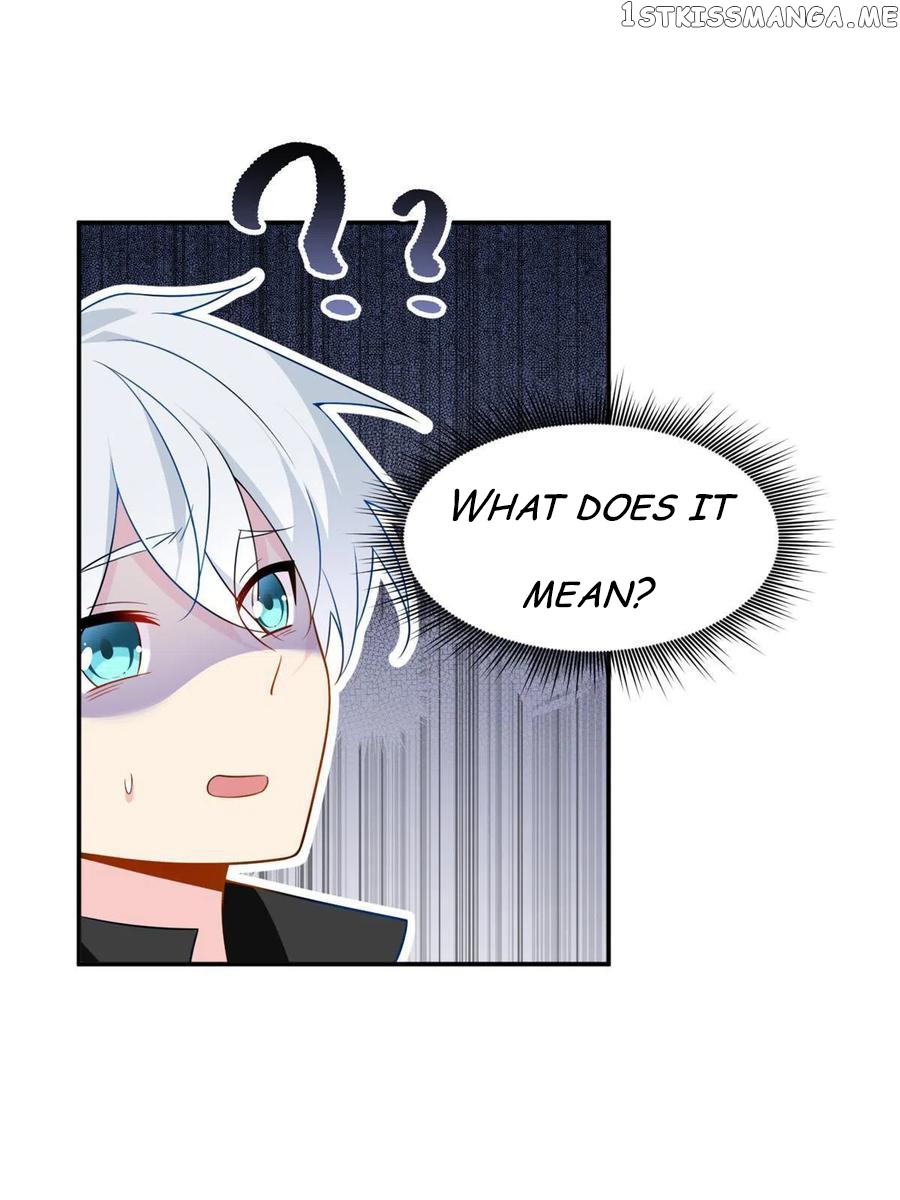 I Eat Soft Rice Chapter 14 - page 28