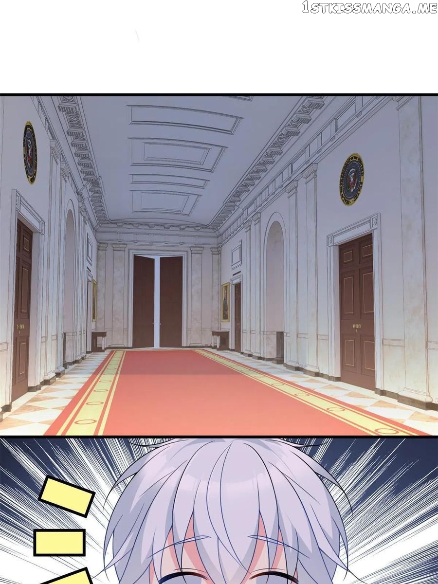 I Eat Soft Rice Chapter 14 - page 31