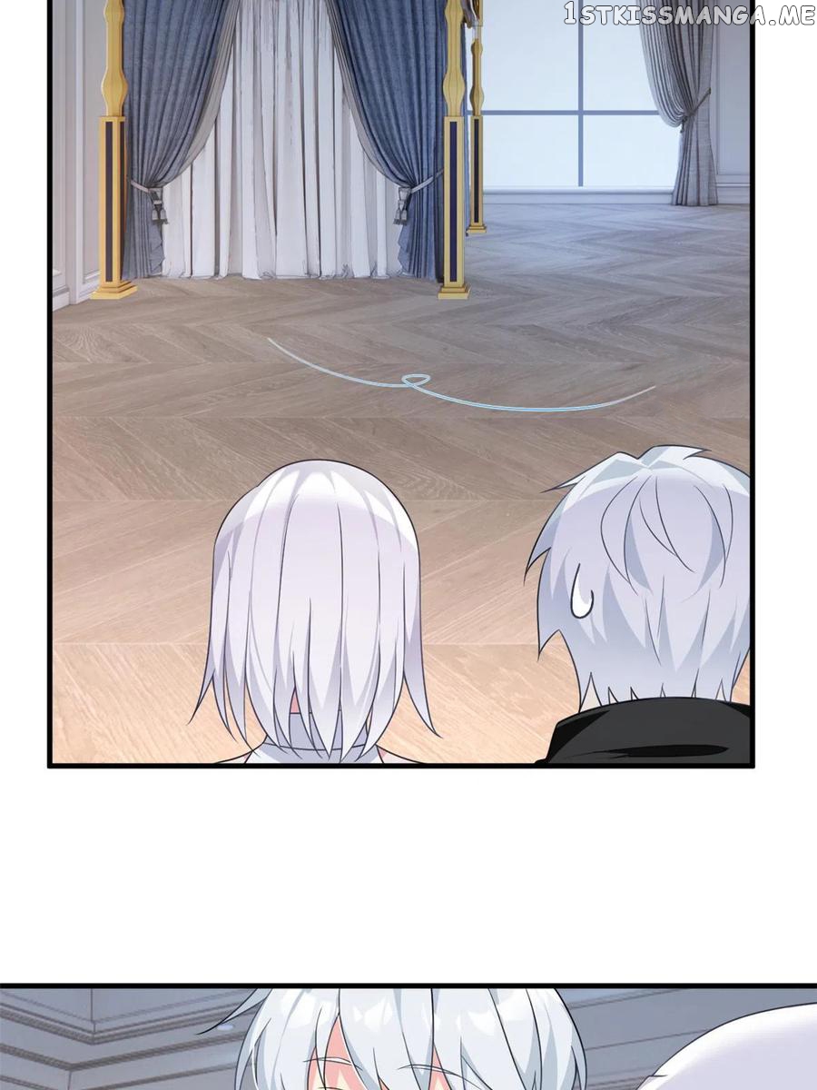 I Eat Soft Rice Chapter 14 - page 33