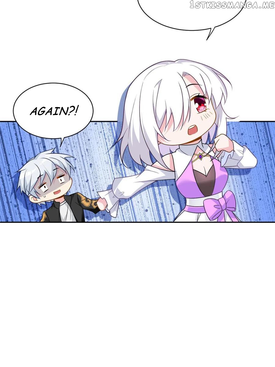 I Eat Soft Rice Chapter 14 - page 48