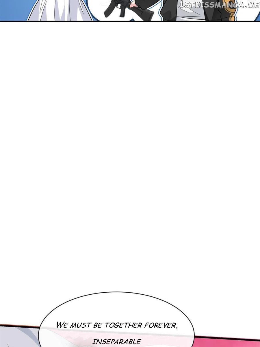 I Eat Soft Rice Chapter 14 - page 54