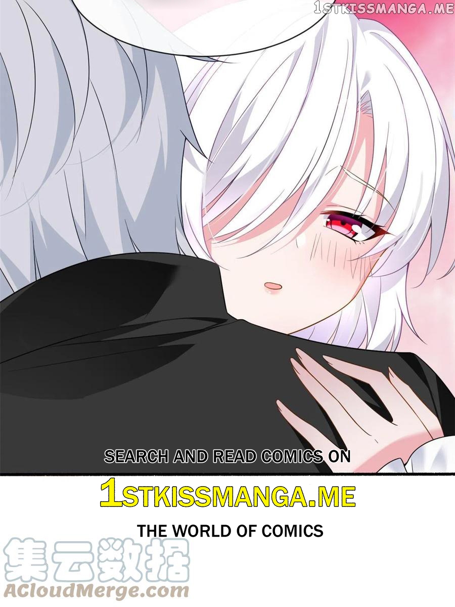 I Eat Soft Rice Chapter 14 - page 55