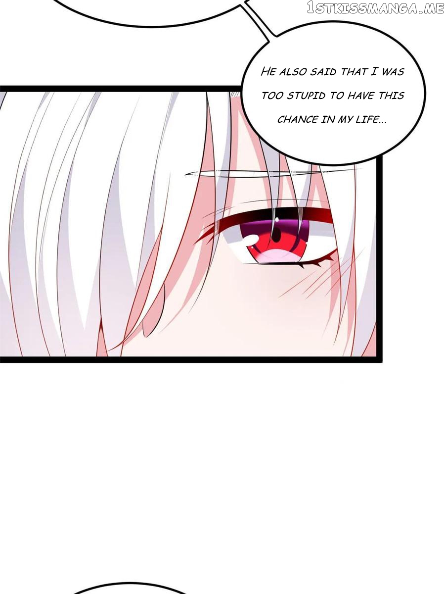 I Eat Soft Rice Chapter 61 - page 57