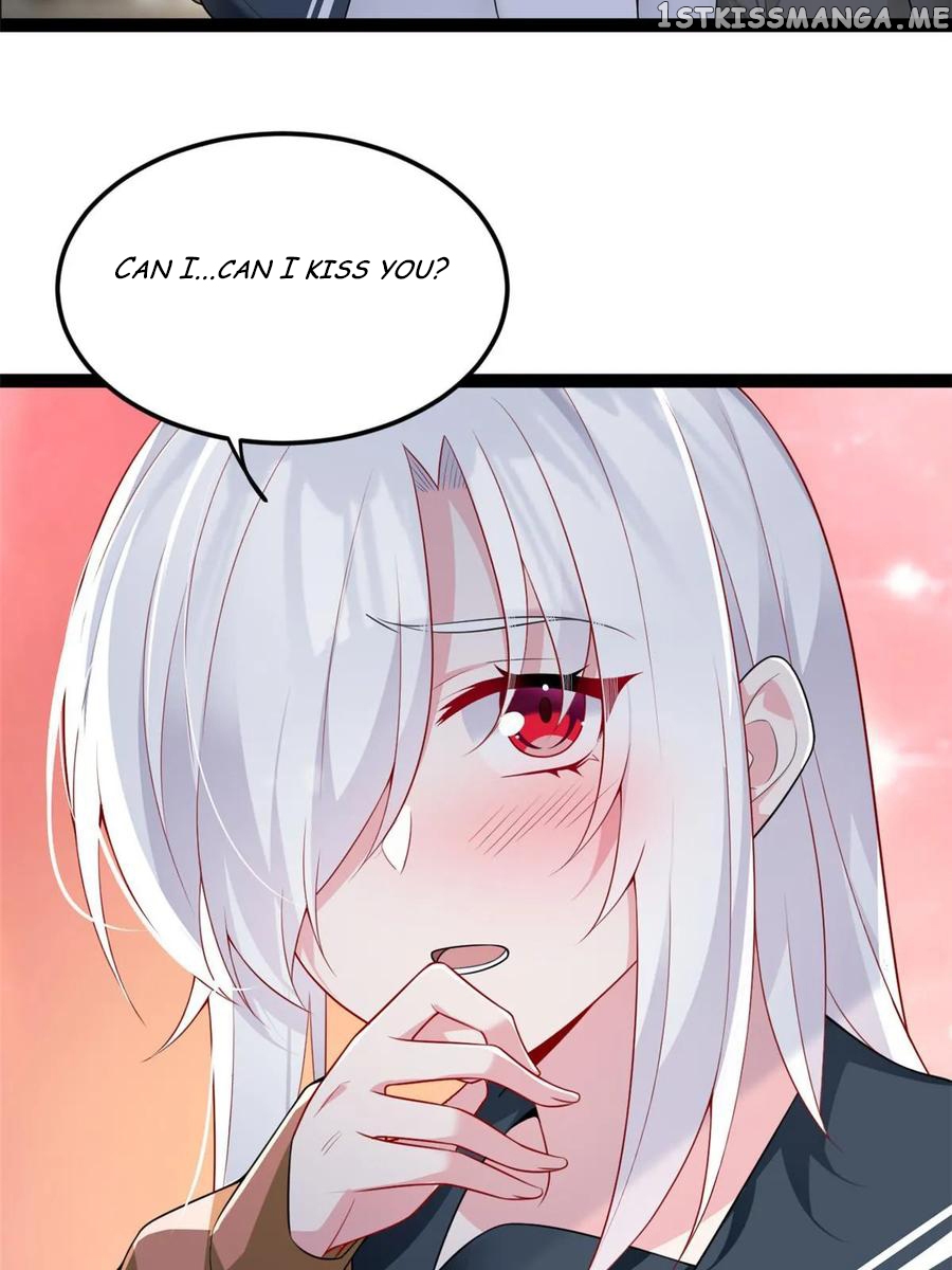 I Eat Soft Rice Chapter 61 - page 63