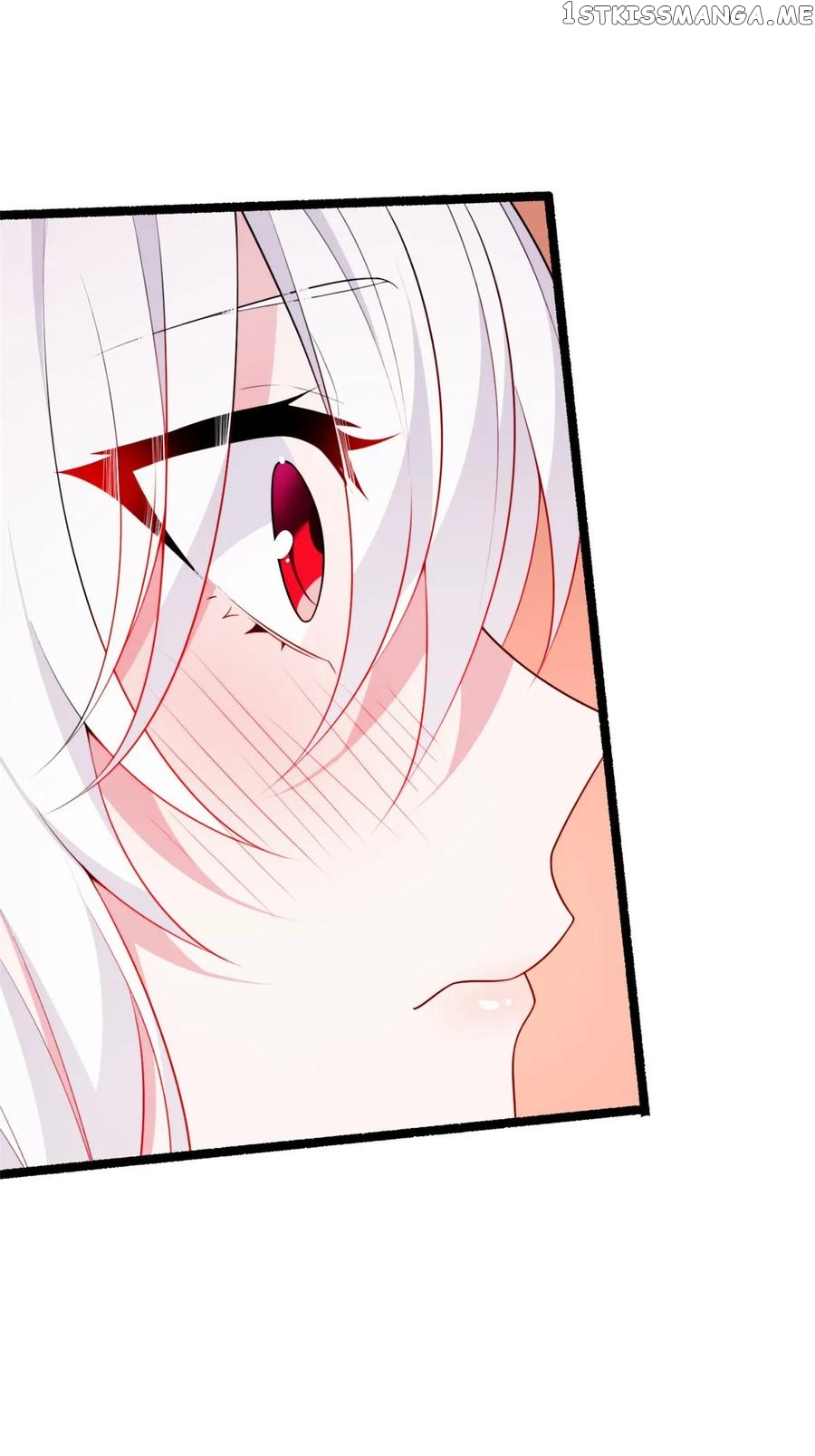 I Eat Soft Rice Chapter 61 - page 75