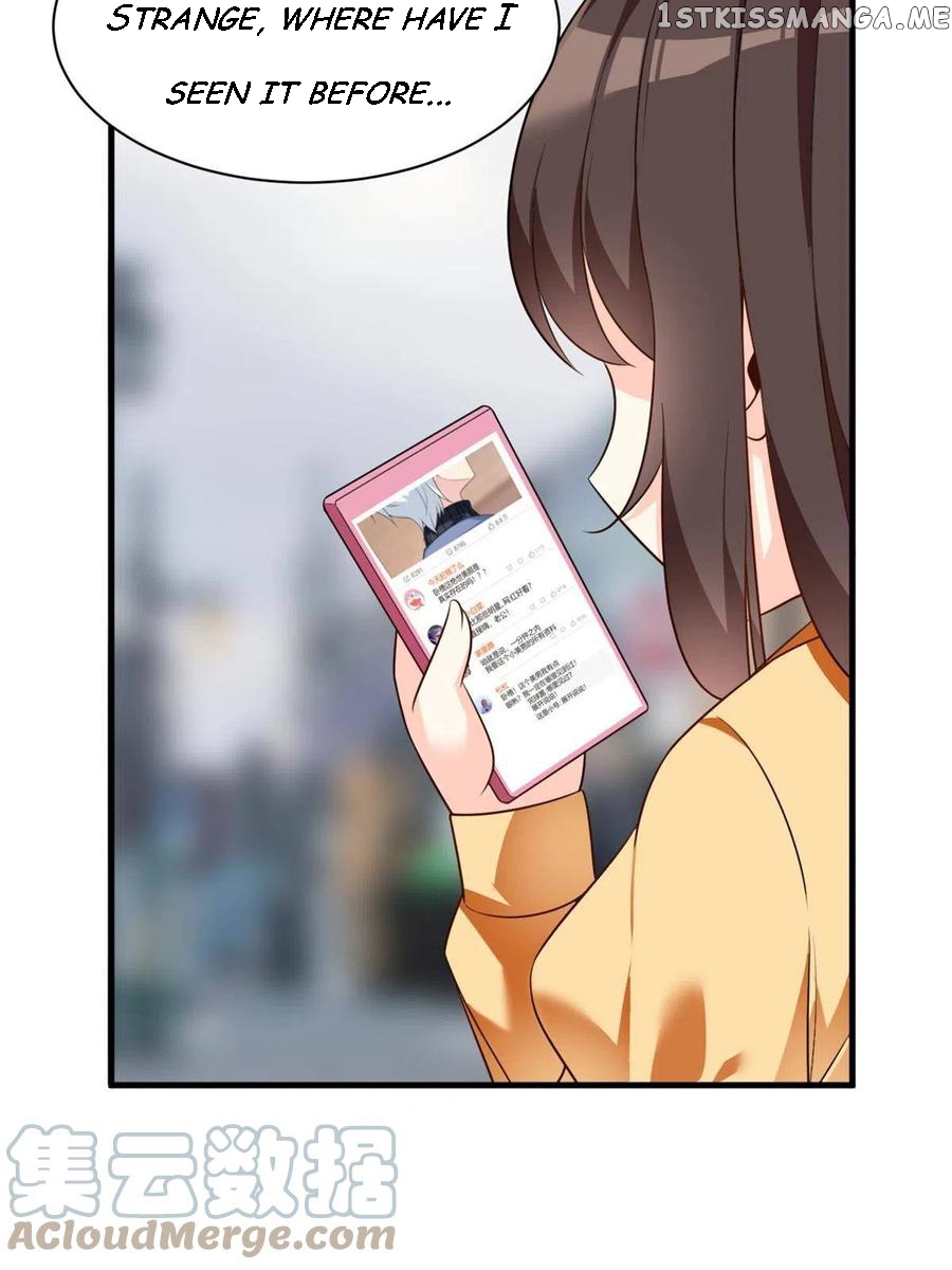 I Eat Soft Rice Chapter 15 - page 42