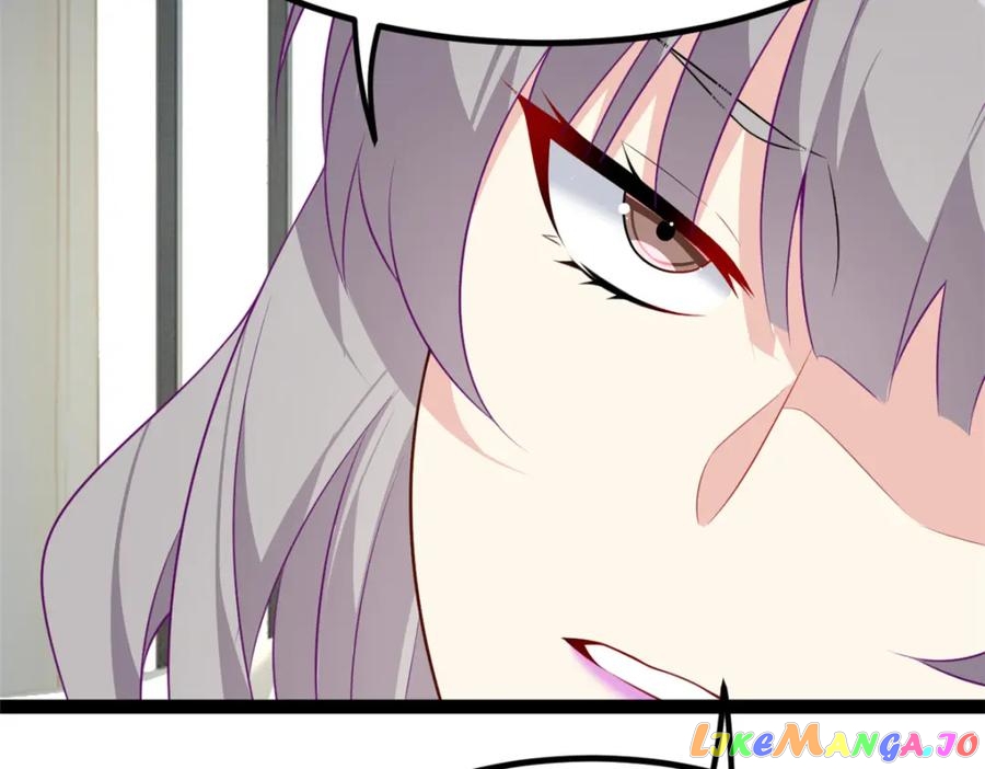I Eat Soft Rice chapter 115 - page 105