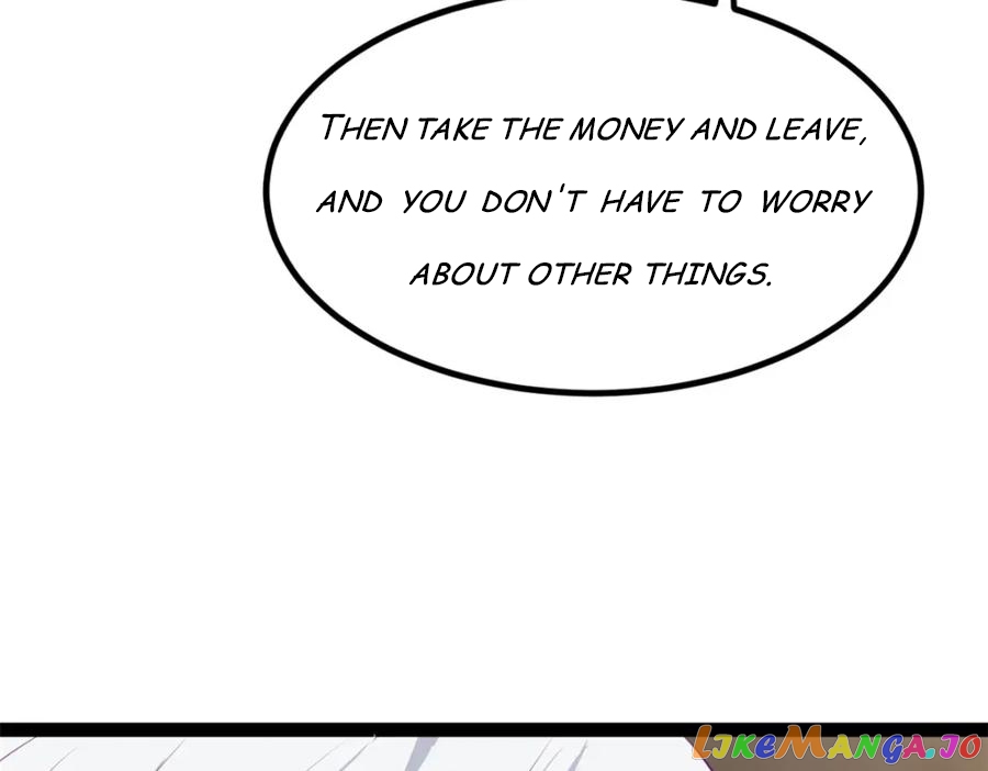 I Eat Soft Rice chapter 115 - page 106