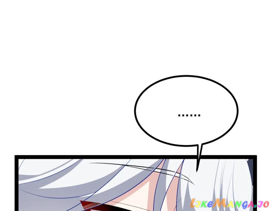 I Eat Soft Rice chapter 115 - page 53