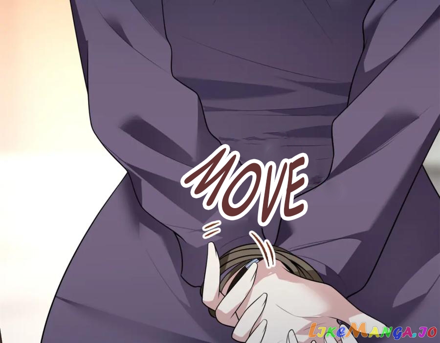 I Eat Soft Rice chapter 115 - page 66