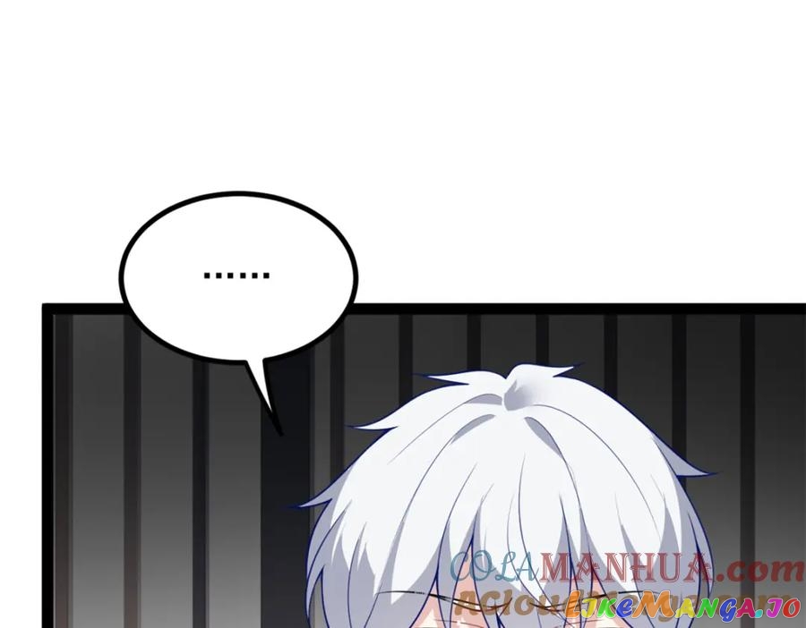 I Eat Soft Rice chapter 115 - page 91