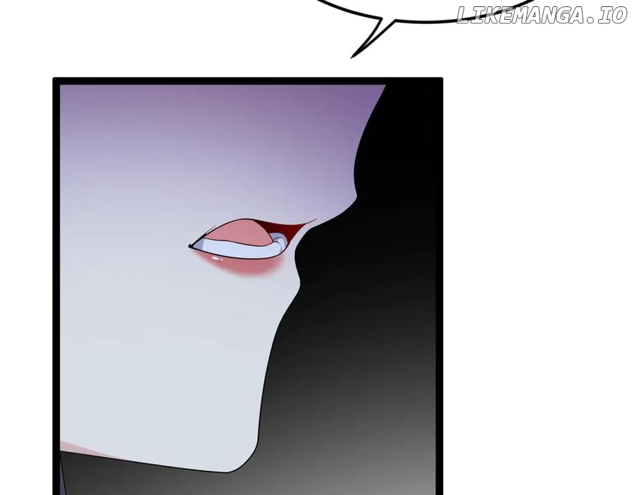I Eat Soft Rice Chapter 163 - page 15
