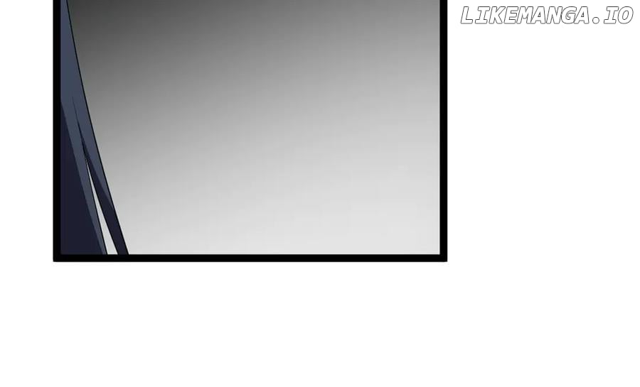 I Eat Soft Rice Chapter 163 - page 16