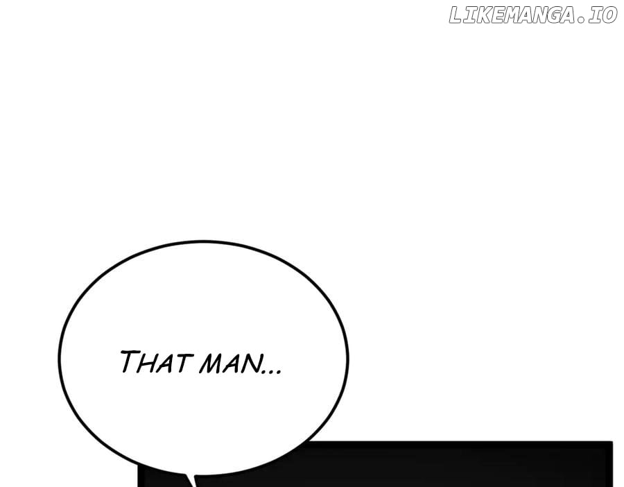 I Eat Soft Rice Chapter 163 - page 43