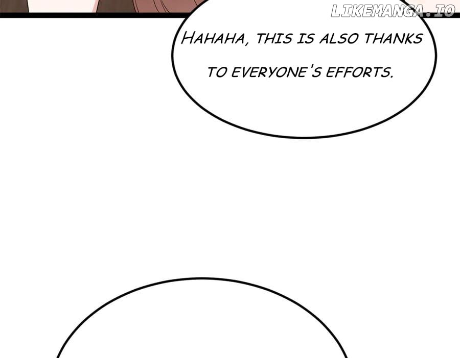 I Eat Soft Rice Chapter 163 - page 51