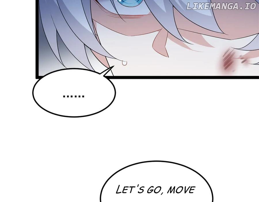 I Eat Soft Rice Chapter 163 - page 75