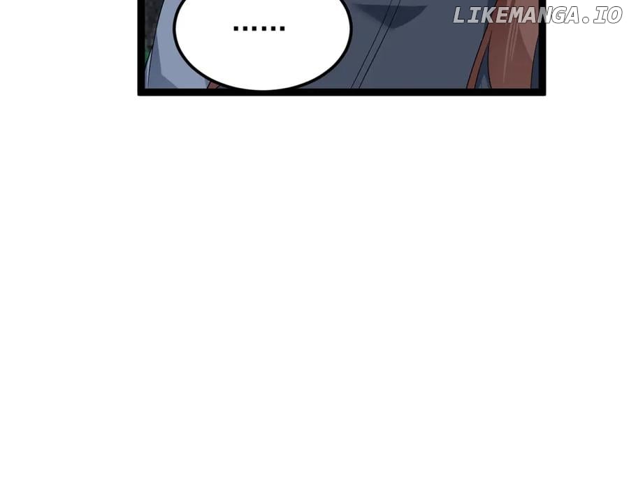 I Eat Soft Rice Chapter 163 - page 79