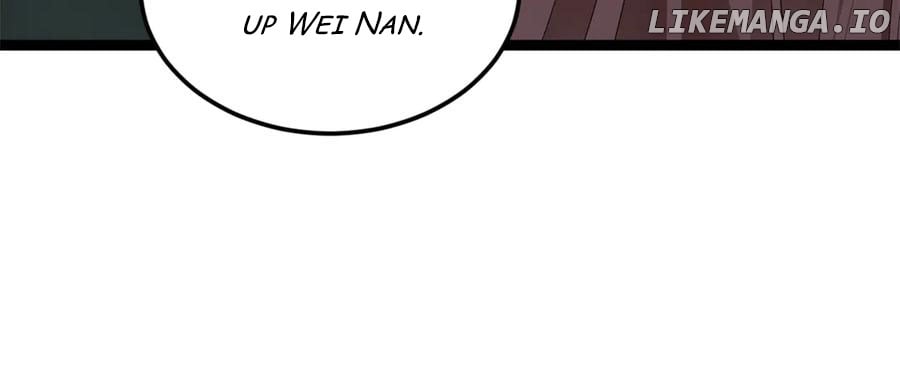 I Eat Soft Rice Chapter 163 - page 89