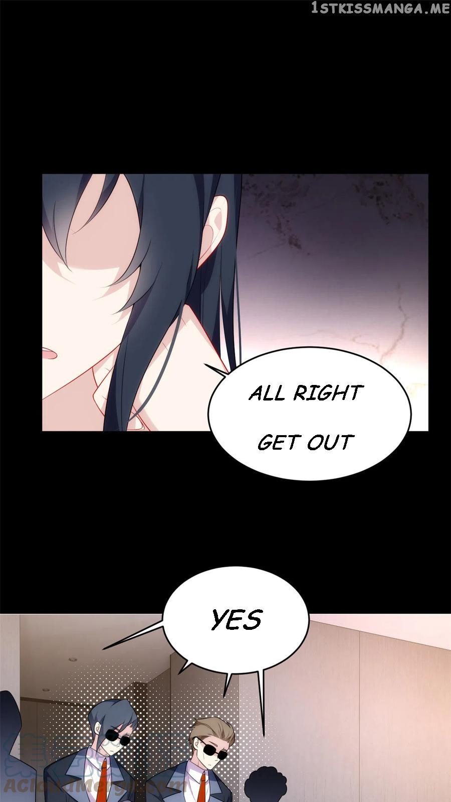 I Eat Soft Rice Chapter 42 - page 10