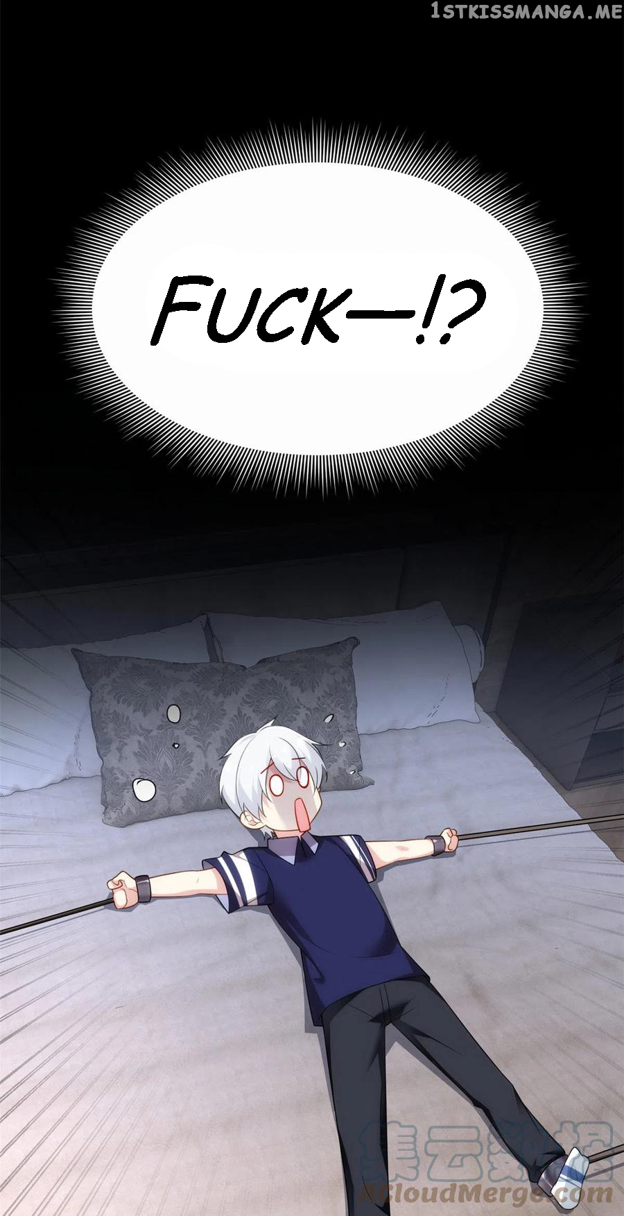 I Eat Soft Rice Chapter 42 - page 2