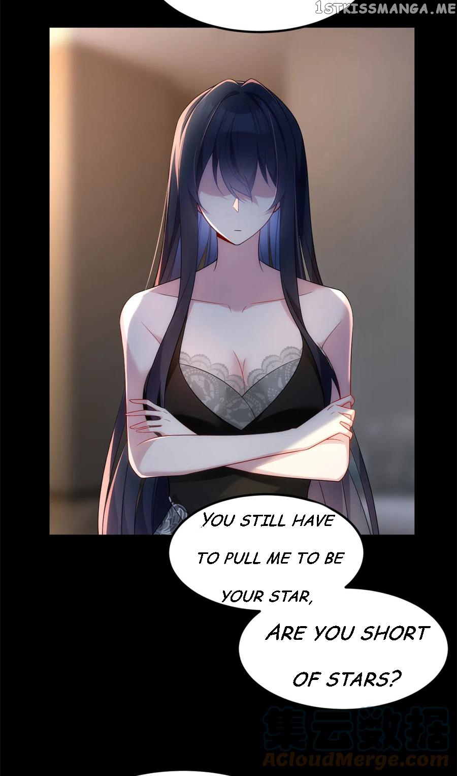 I Eat Soft Rice Chapter 42 - page 26