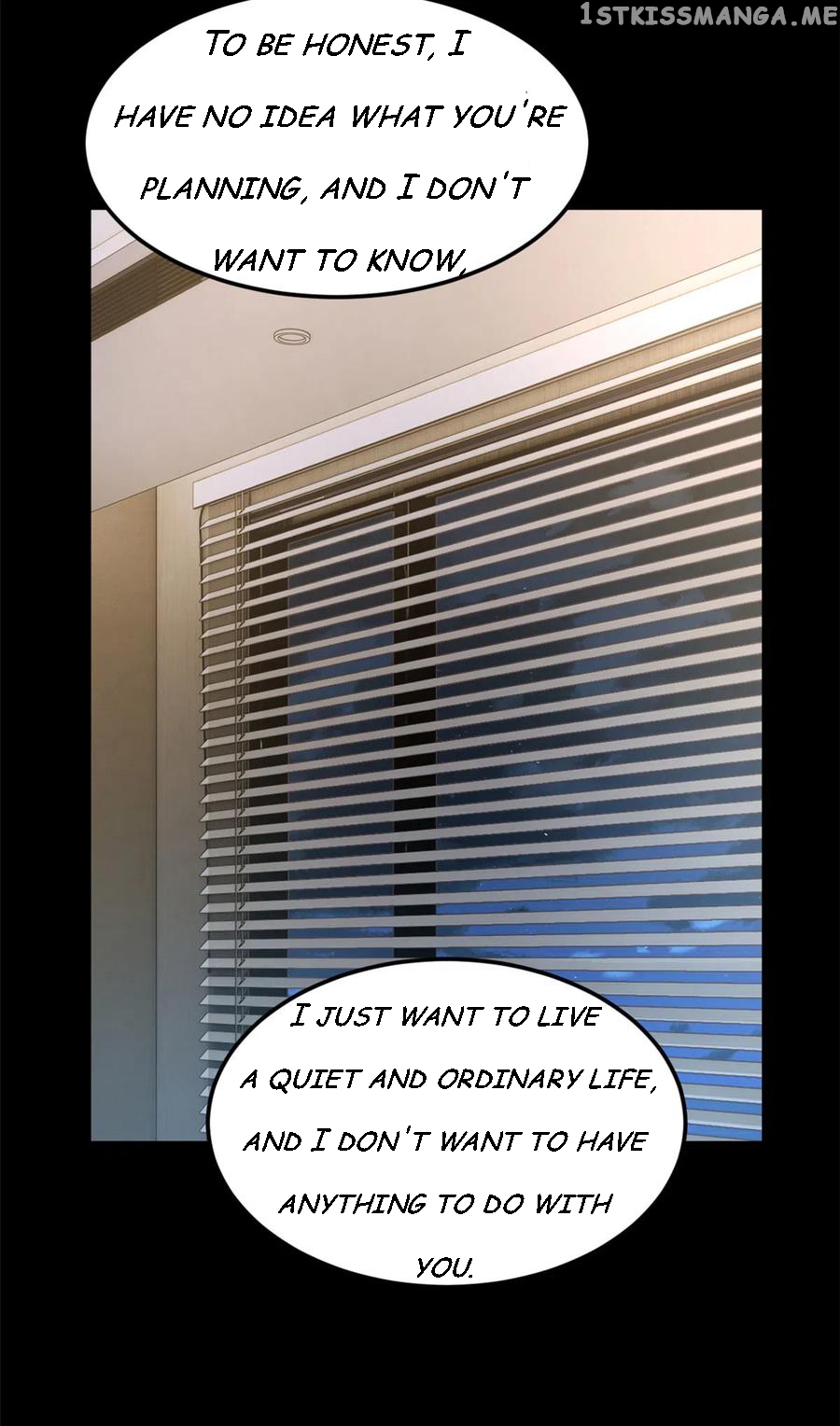 I Eat Soft Rice Chapter 42 - page 27