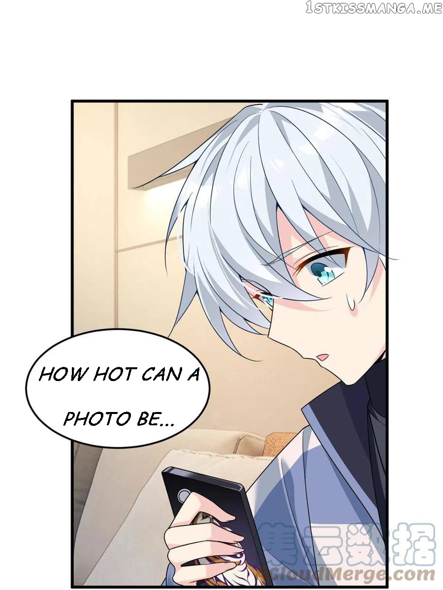 I Eat Soft Rice Chapter 16 - page 10