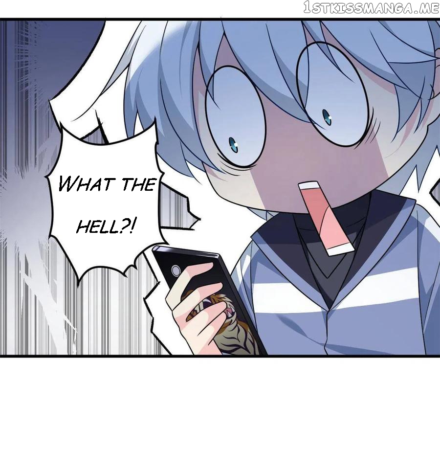 I Eat Soft Rice Chapter 16 - page 13