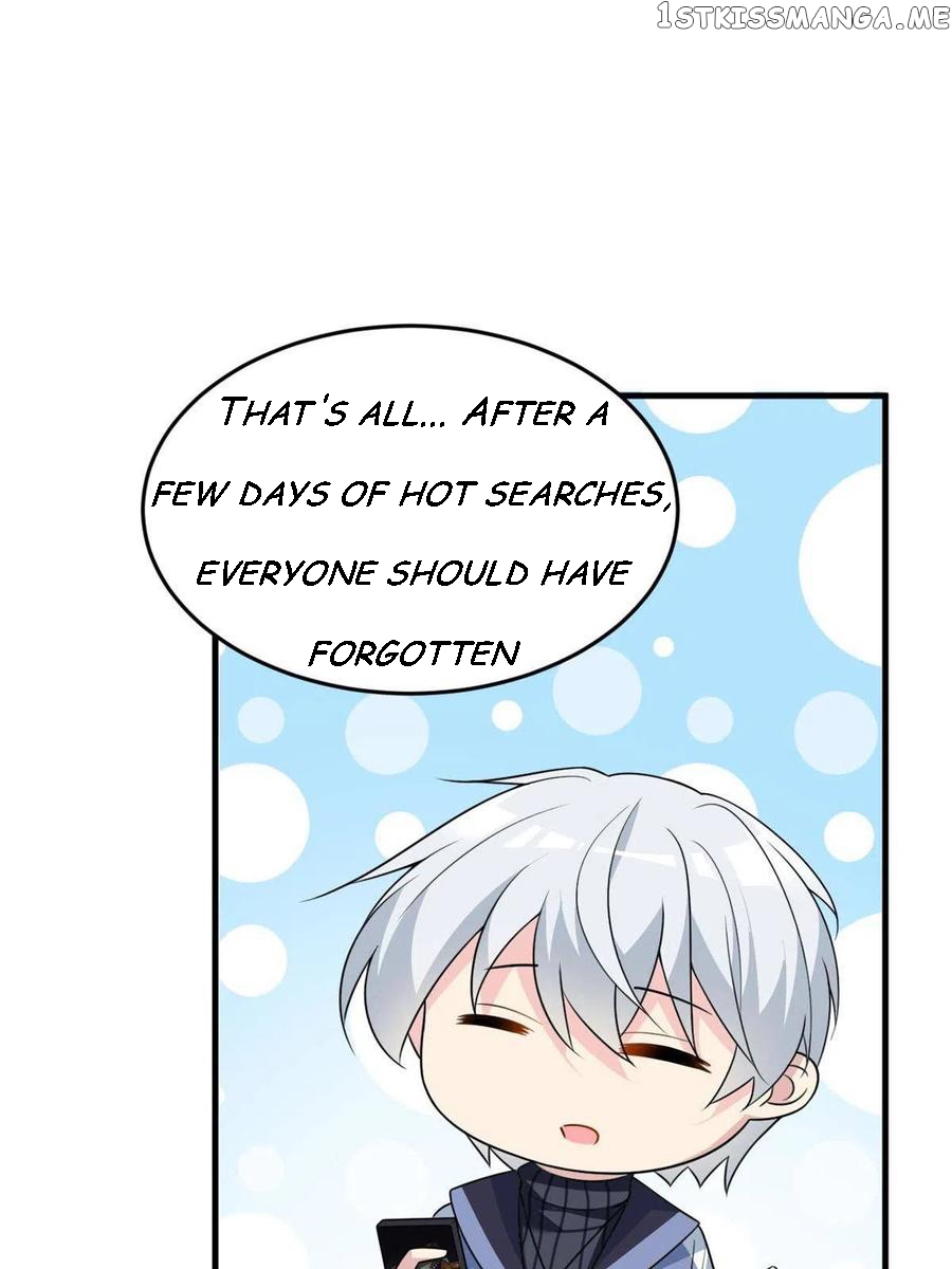 I Eat Soft Rice Chapter 16 - page 15