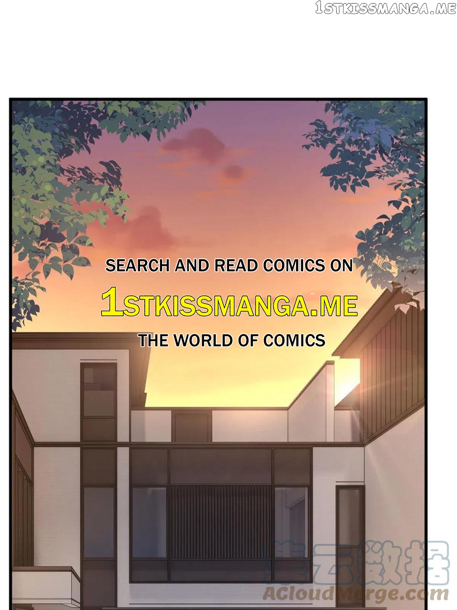 I Eat Soft Rice Chapter 16 - page 2