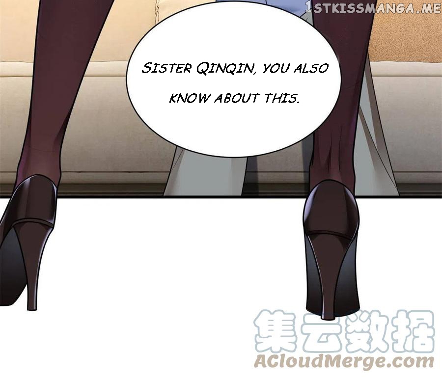 I Eat Soft Rice Chapter 16 - page 26