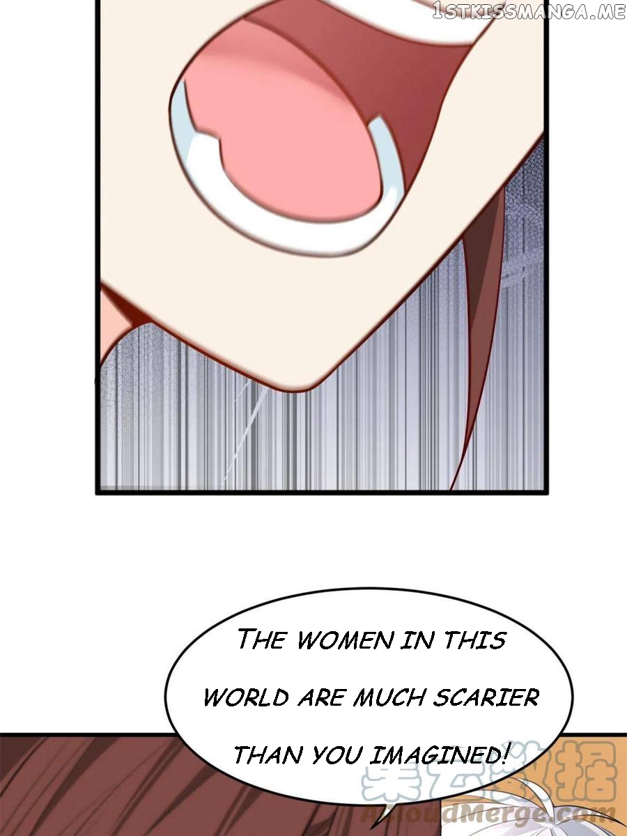 I Eat Soft Rice Chapter 16 - page 32