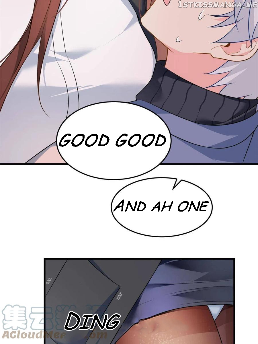 I Eat Soft Rice Chapter 16 - page 35