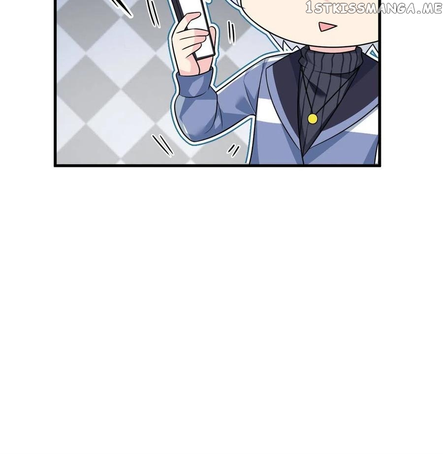 I Eat Soft Rice Chapter 16 - page 7