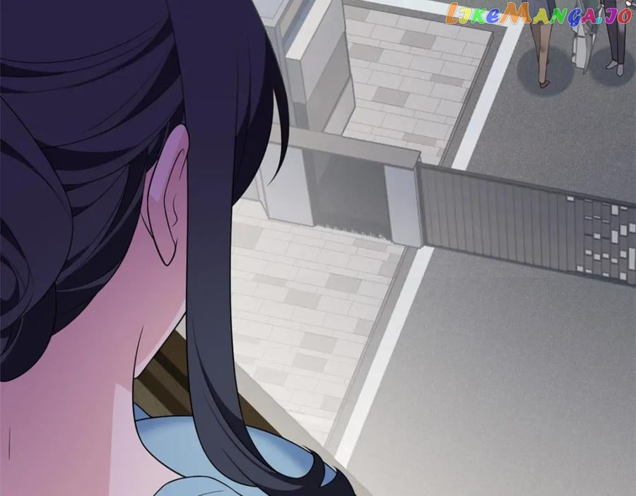 I Eat Soft Rice Chapter 139 - page 104