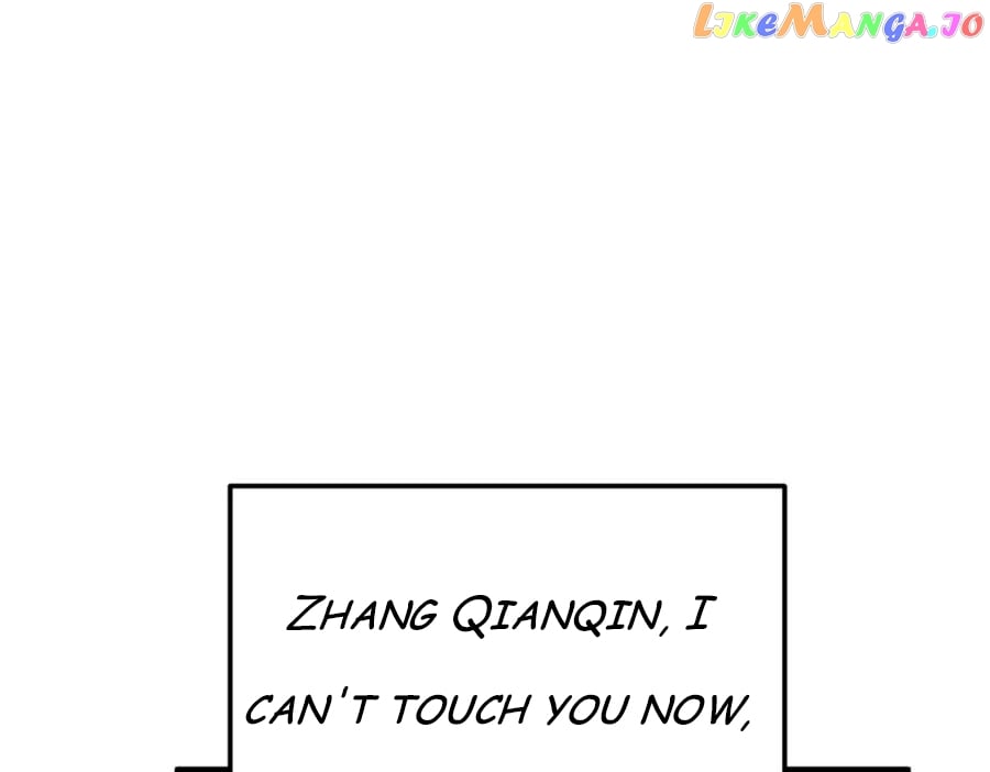 I Eat Soft Rice Chapter 139 - page 111