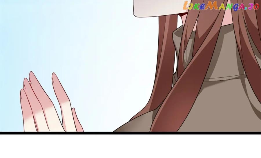 I Eat Soft Rice Chapter 139 - page 120