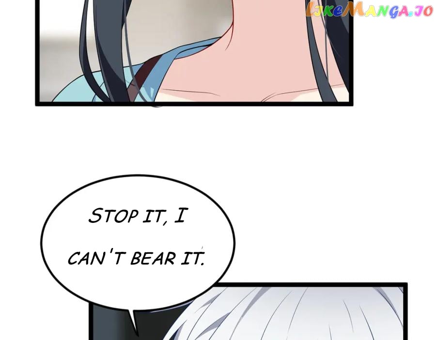 I Eat Soft Rice Chapter 139 - page 23